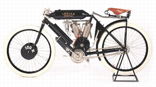 indian-twin