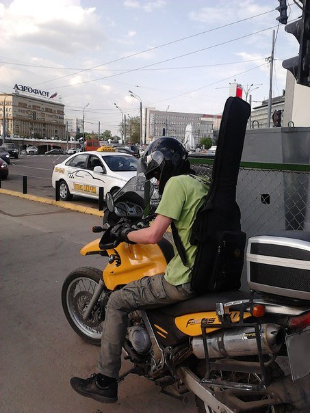 Продаю прямоток Two Brothers Racing на мотоцикл BMW F650GS