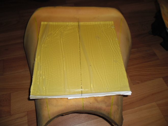 silikonovie-vstavki-v-sedlo-motocikla-7
