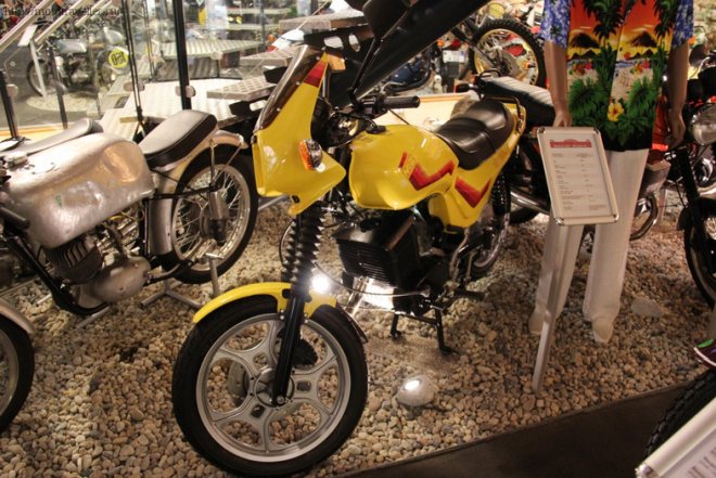 Berliner-DDR-Motorrad-Museum-MZ-25