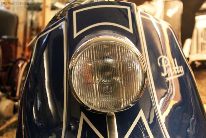 berliener-motorrad-museum-ifa-iwl
