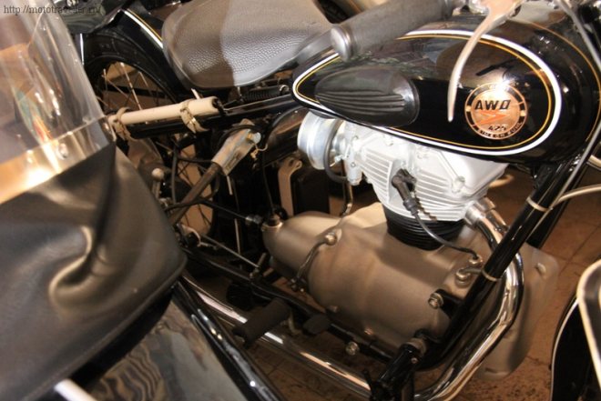 musei-motociklov-gdr-berlin-simson-2