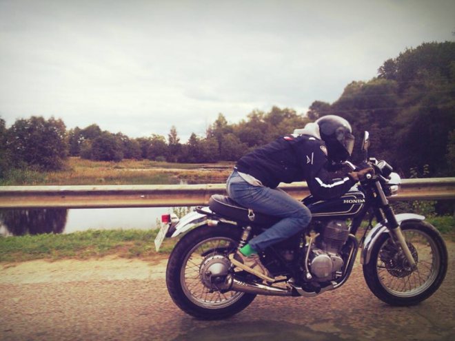 honda-cb-400-ss-cafe-racer