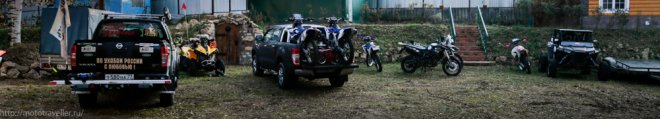 MRC-Bor 