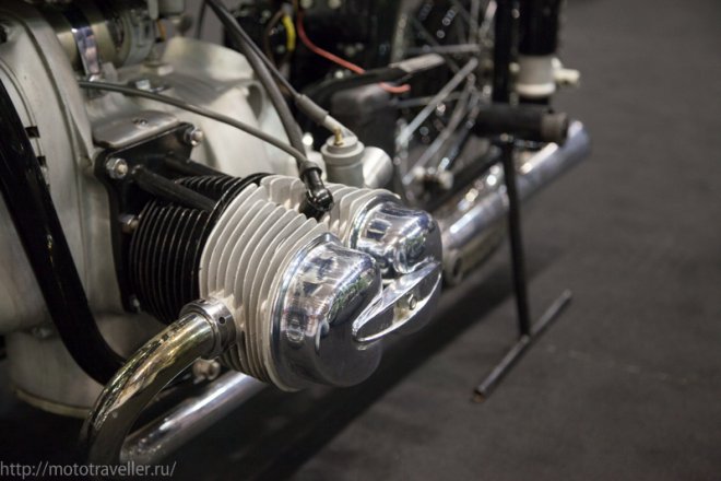 motorworld-sheyanov-toliatty-2015 (213 of 258)